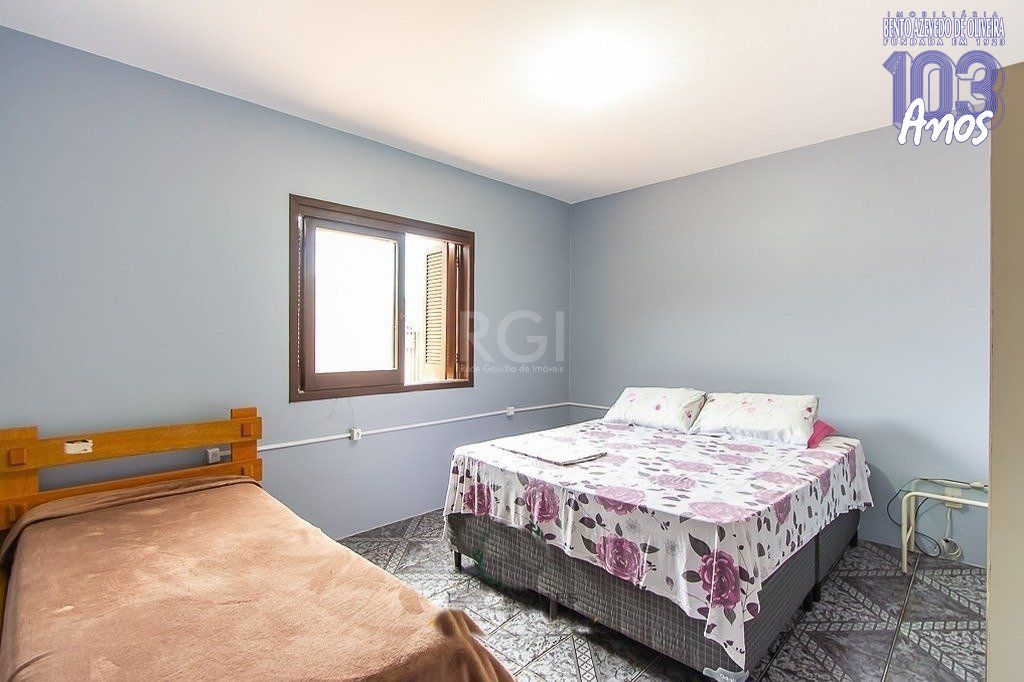 Apartamento, 3 quartos, 94 m² - Foto 10