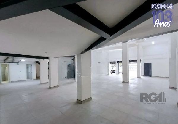 Loja-Salão, 530 m² - Foto 9