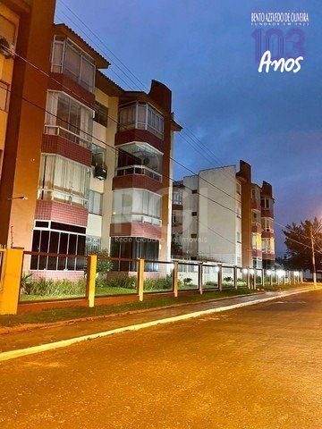 Apartamento, 1 quarto, 32 m² - Foto 1