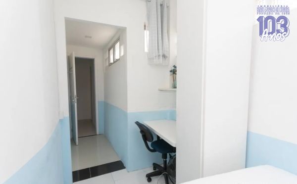 Cobertura, 3 quartos, 79 m² - Foto 20