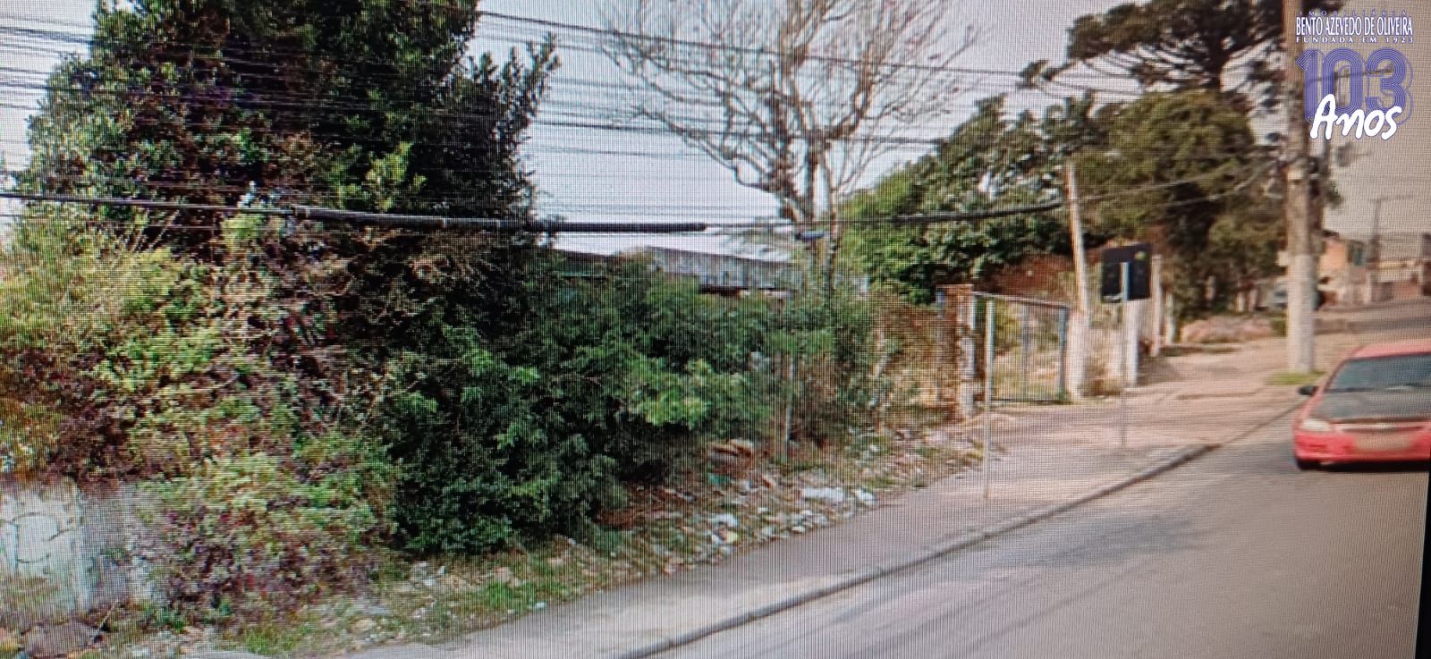 Terreno, 6705 m² - Foto 7