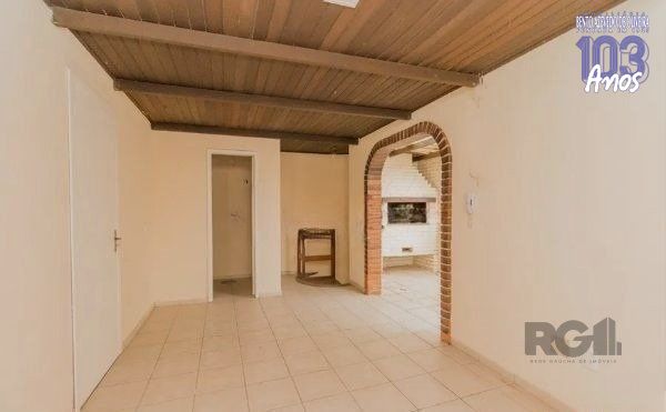 Cobertura, 3 quartos, 109 m² - Foto 5