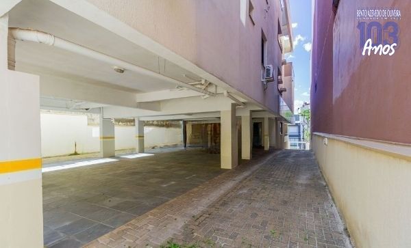 Apartamento, 2 quartos, 63 m² - Foto 17