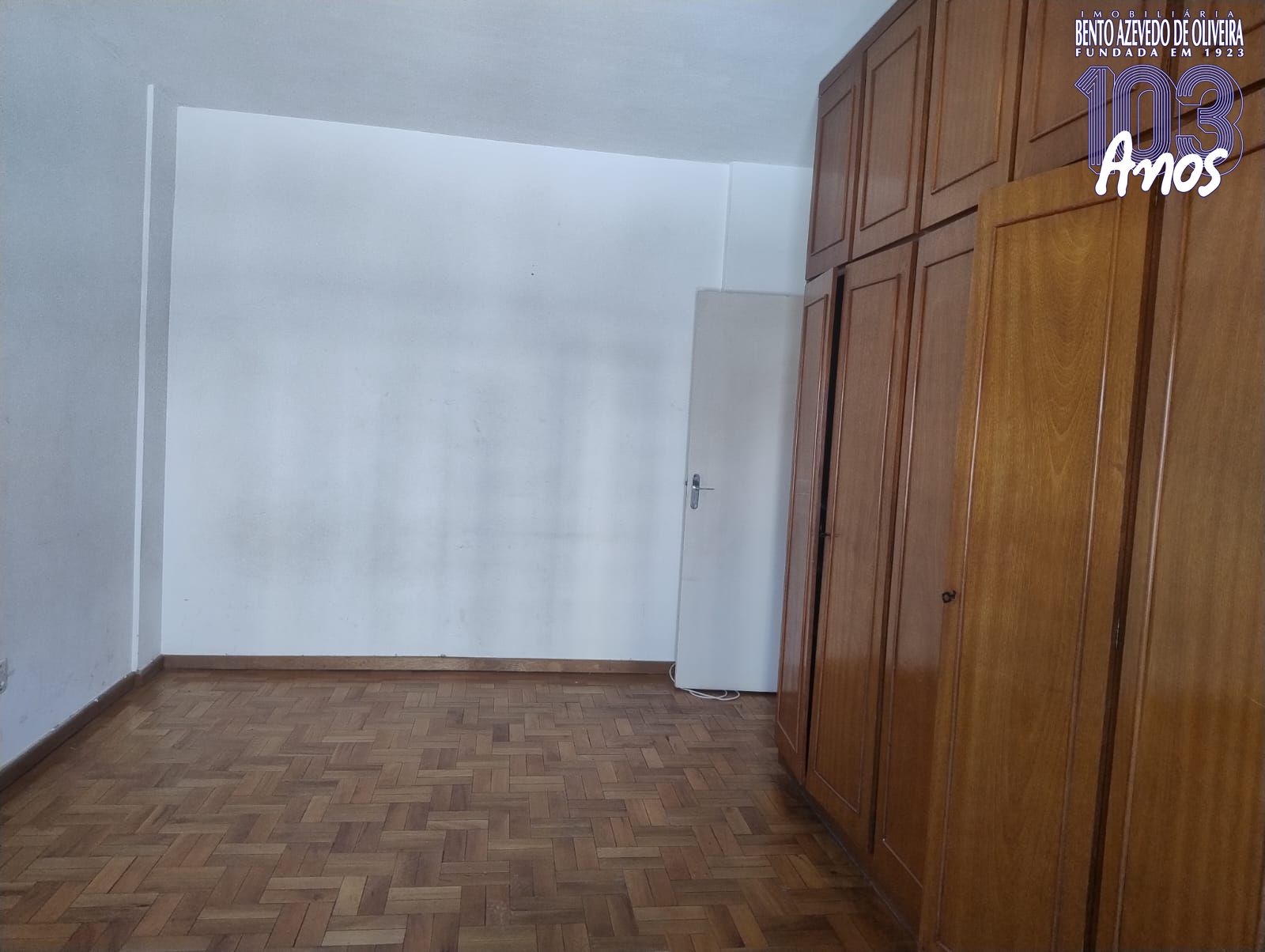 Apartamento, 3 quartos, 108 m² - Foto 7
