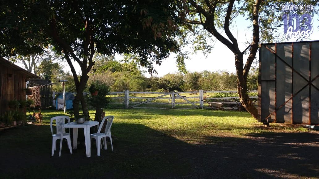 Chácara, 1 quarto, 3 hectares - Foto 18