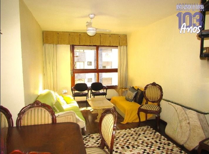 Cobertura, 3 quartos, 181 m² - Foto 6