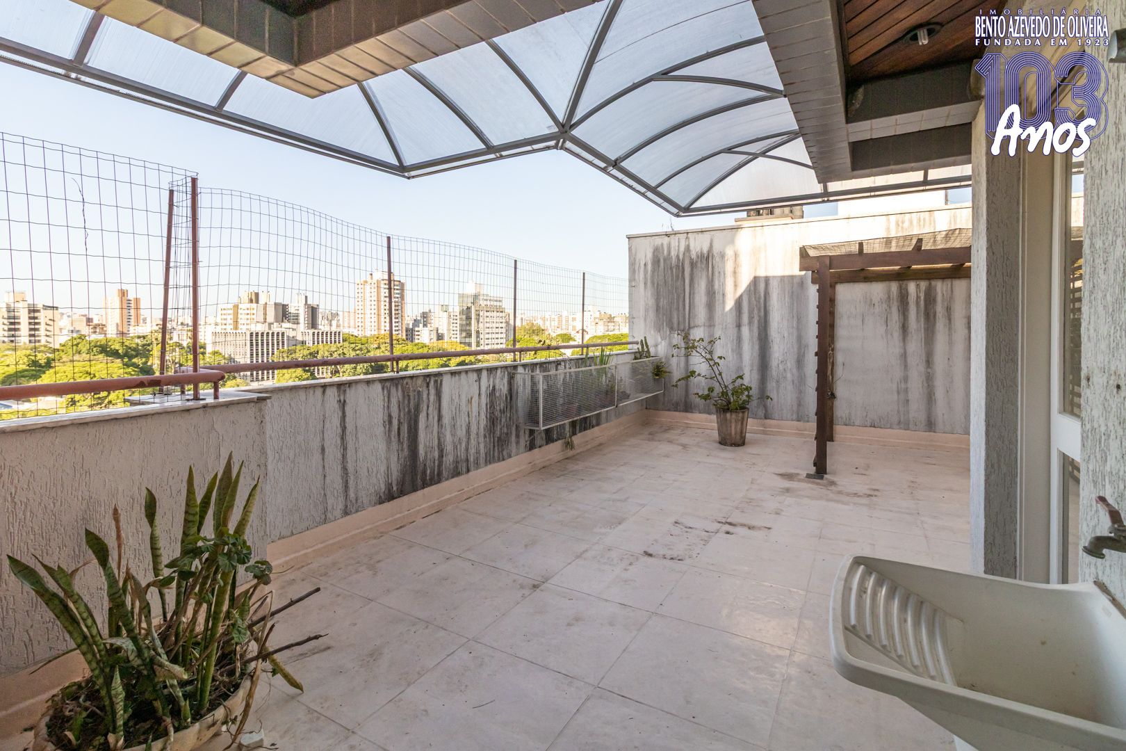 Cobertura, 3 quartos, 203 m² - Foto 37