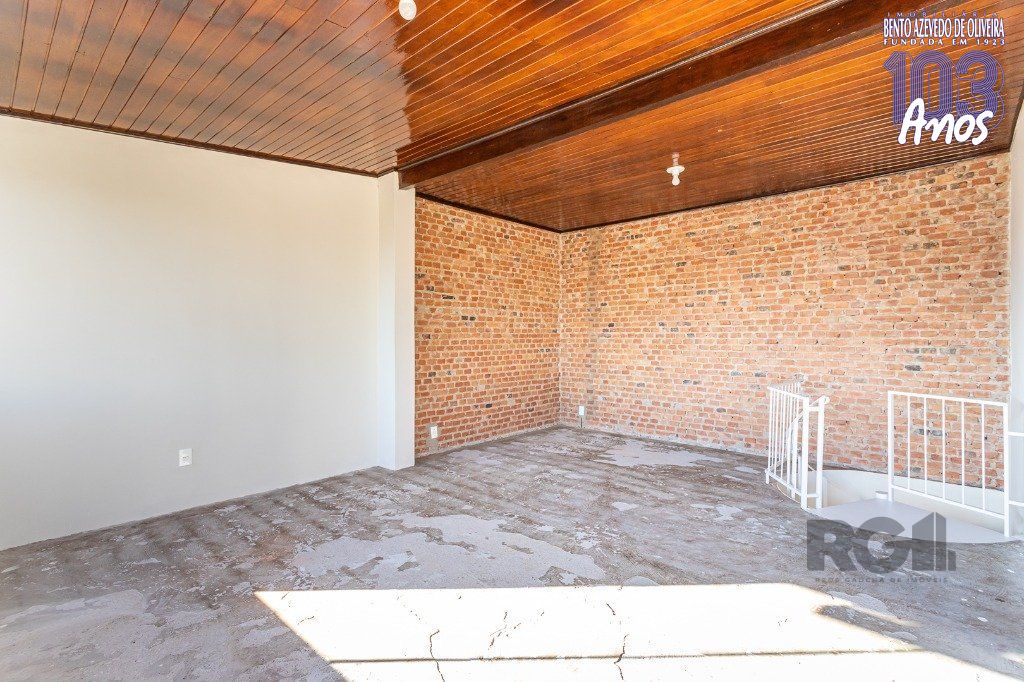 Cobertura, 2 quartos, 111 m² - Foto 31