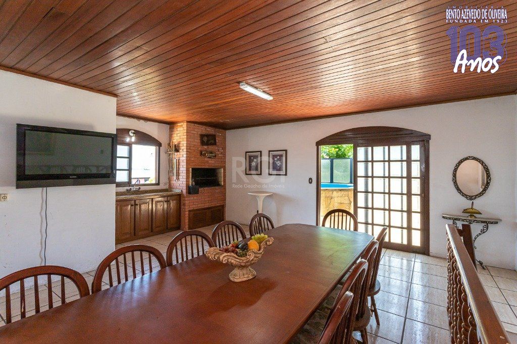 Cobertura, 3 quartos, 314 m² - Foto 37