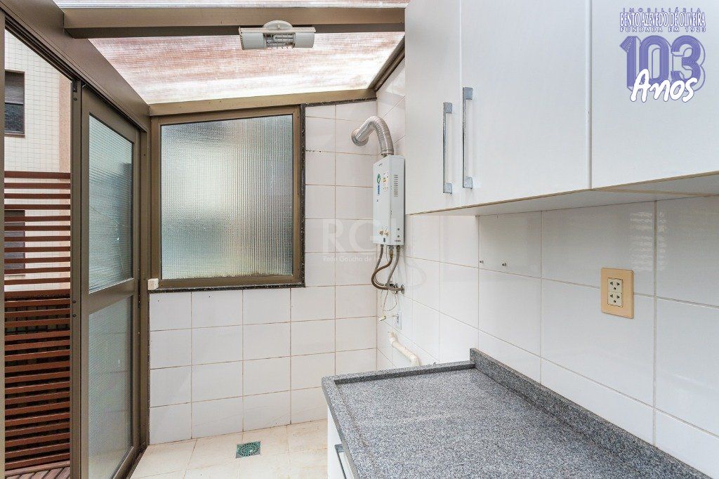 Apartamento, 3 quartos, 141 m² - Foto 19