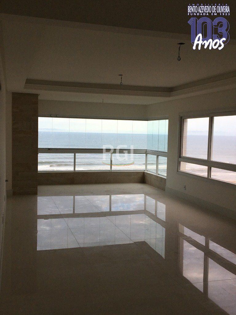 Apartamento, 3 quartos, 123 m² - Foto 2