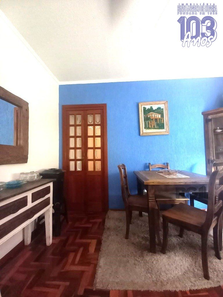 Apartamento, 1 quarto, 39 m² - Foto 5