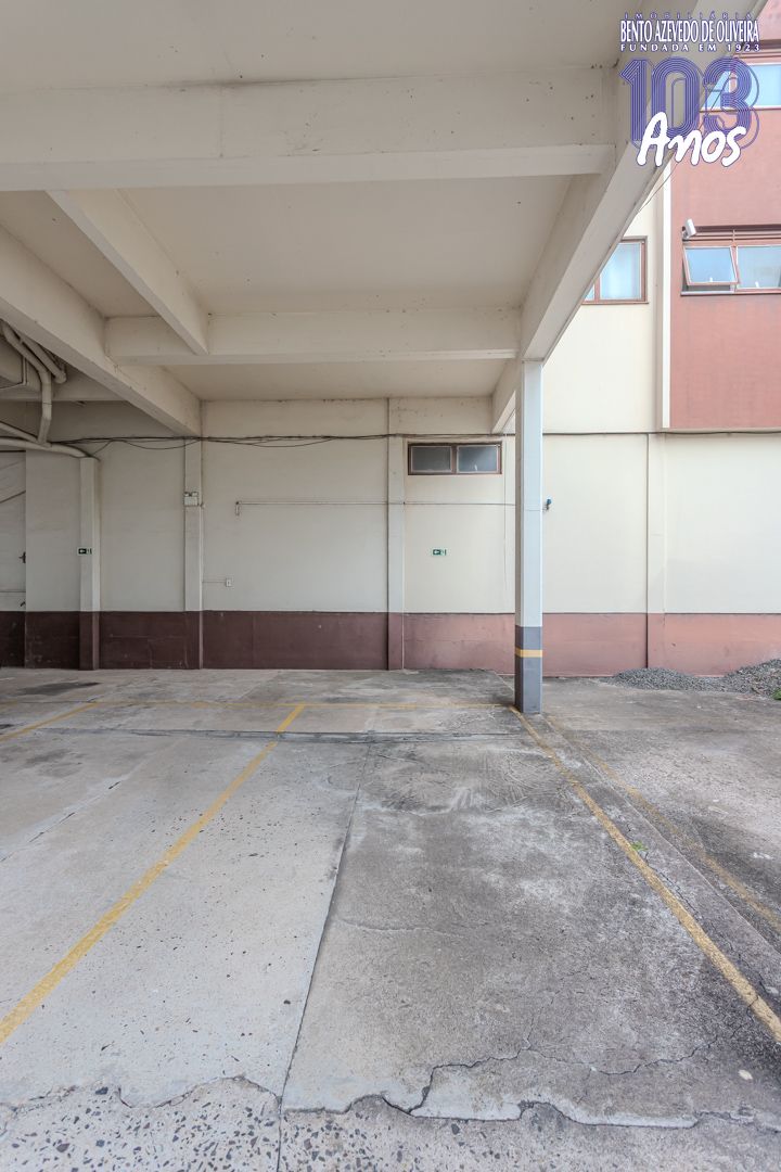 Cobertura, 3 quartos, 170 m² - Foto 39