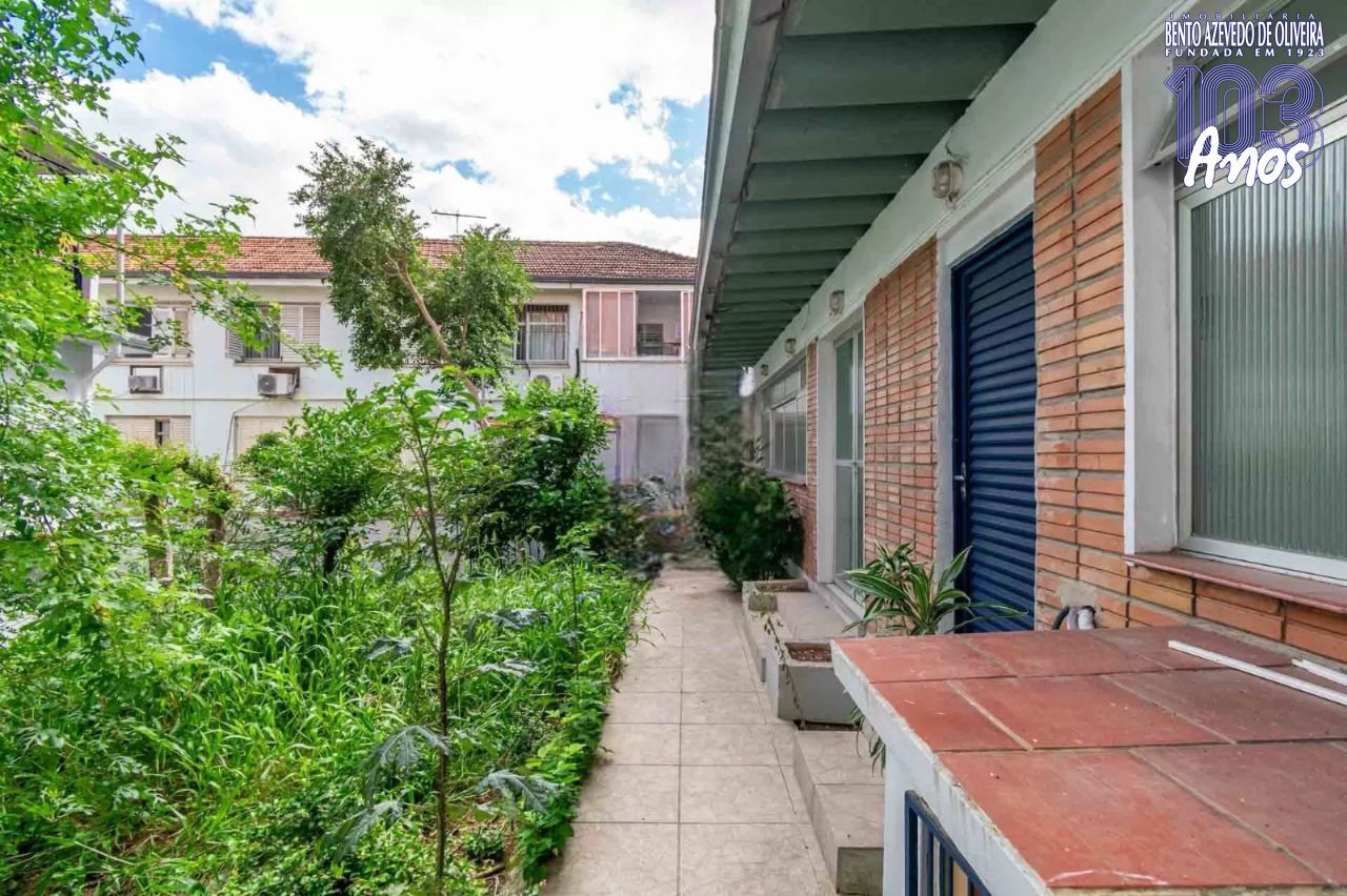Prédio Inteiro, 850 m² - Foto 17