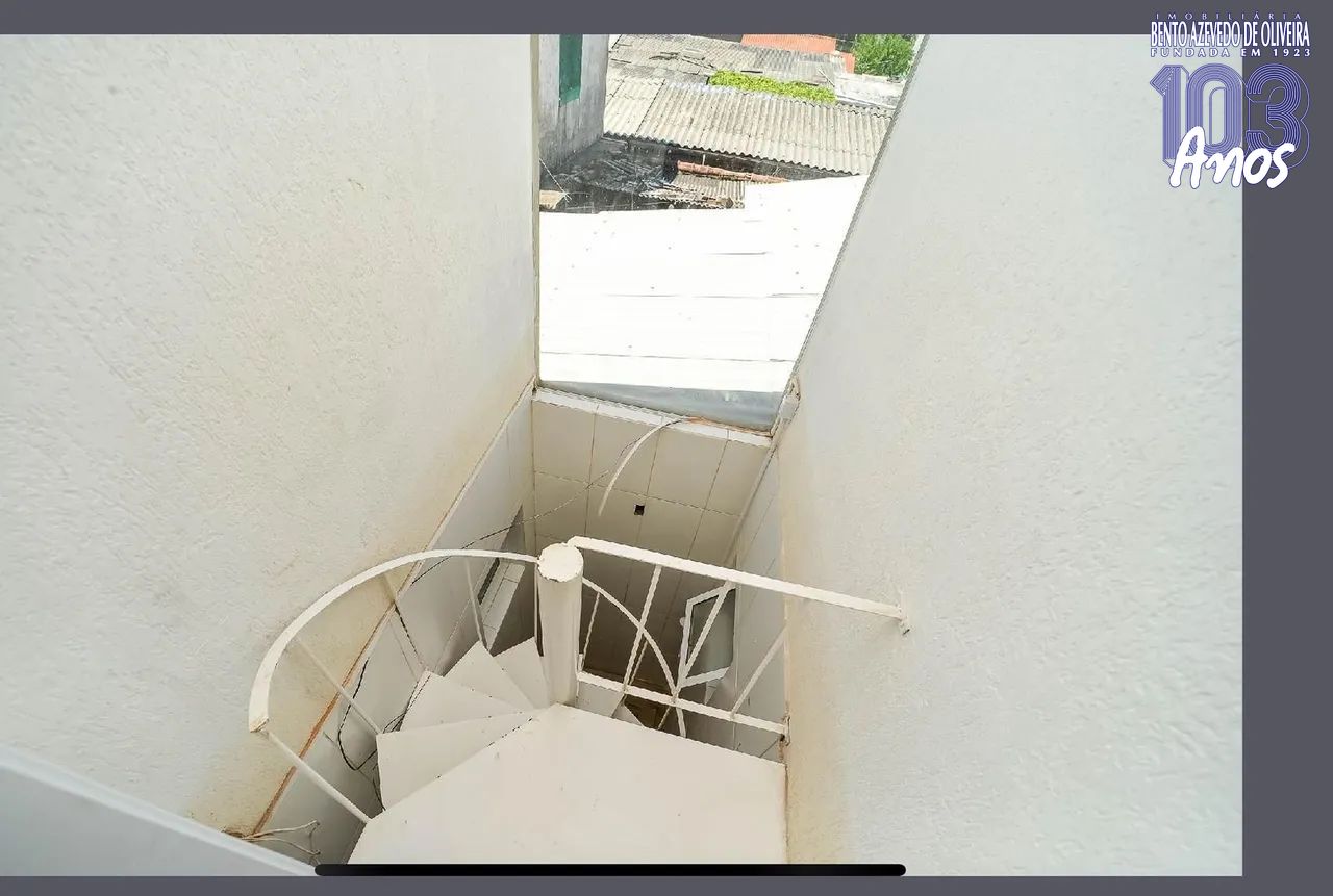 Casa, 5 quartos, 200 m² - Foto 10
