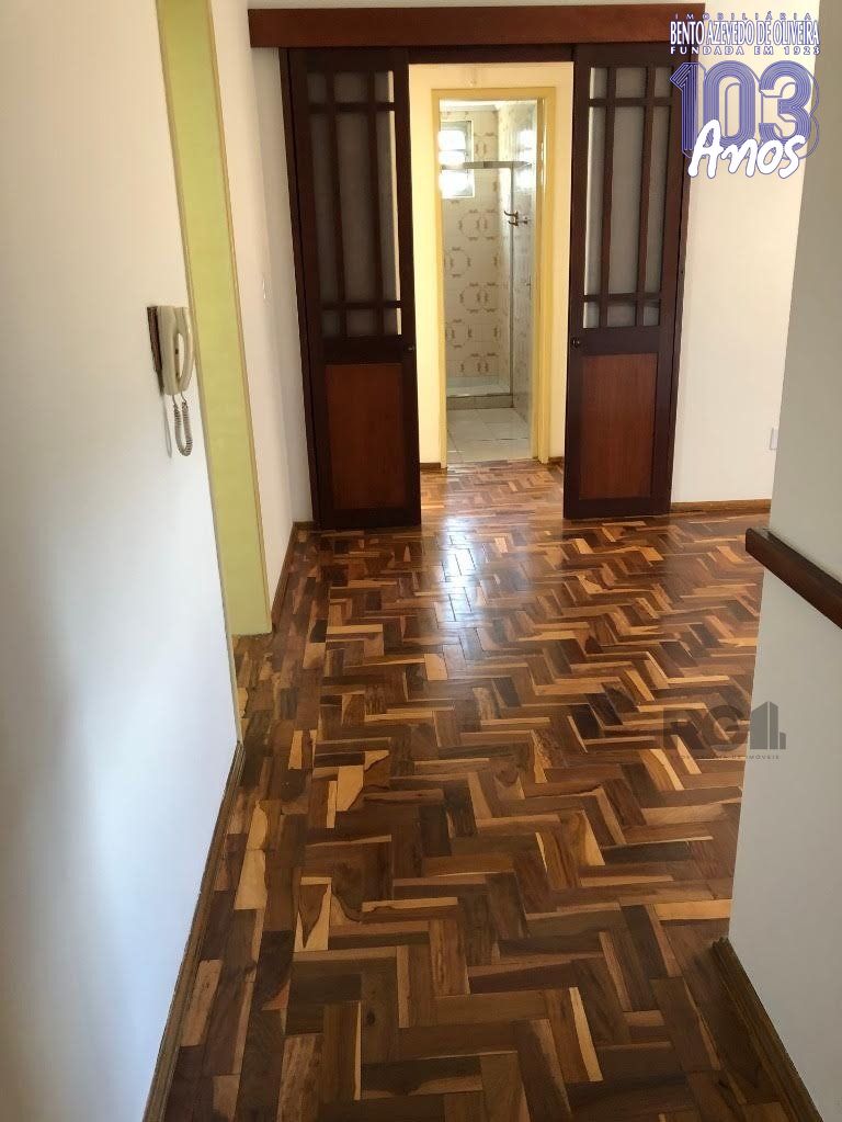 Apartamento, 2 quartos, 73 m² - Foto 3