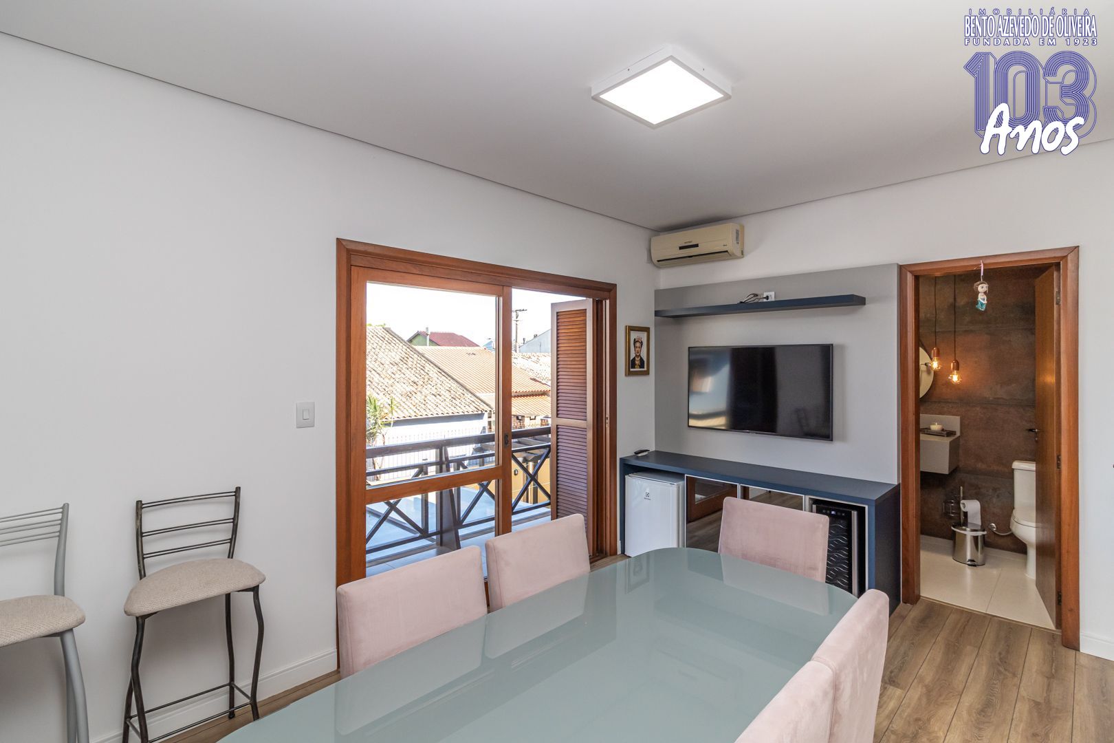 Casa, 3 quartos, 141 m² - Foto 12