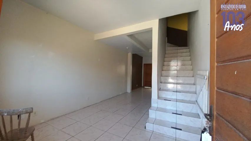 Casa, 2 quartos, 69 m² - Foto 5