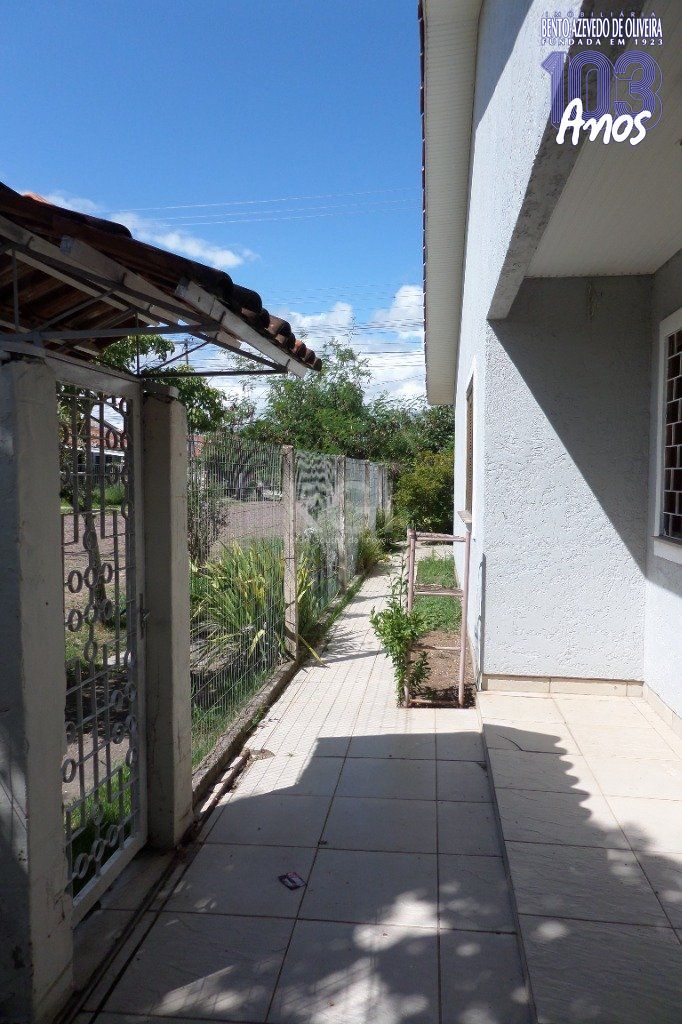 Casa, 3 quartos, 120 m² - Foto 4