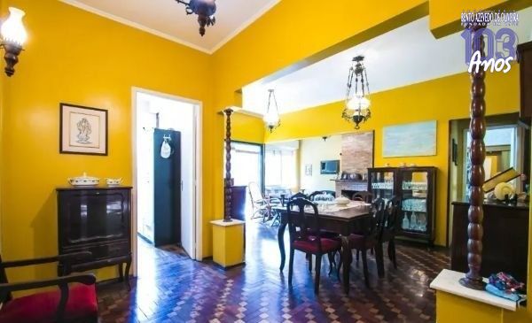 Casa, 7 quartos, 312 m² - Foto 25