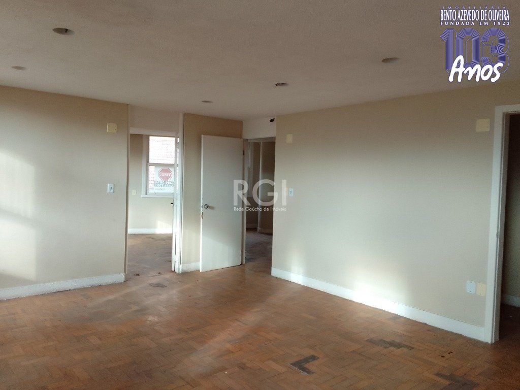 Sala-Conjunto, 112 m² - Foto 13