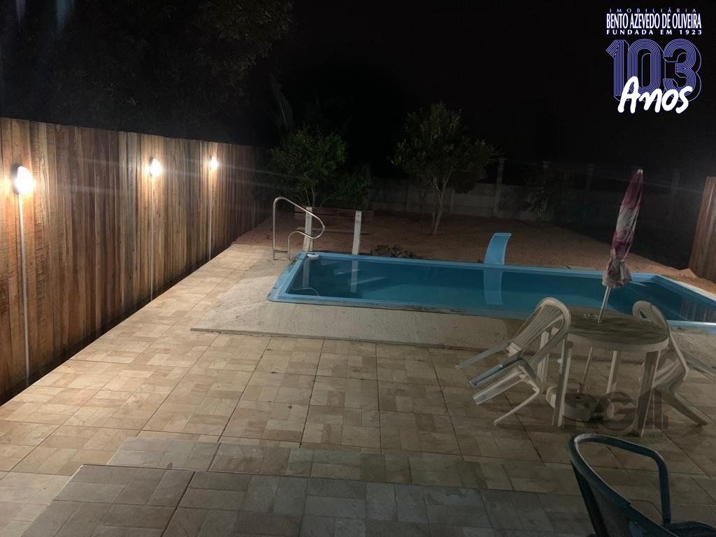 Chácara, 3 quartos, 551 m² - Foto 57