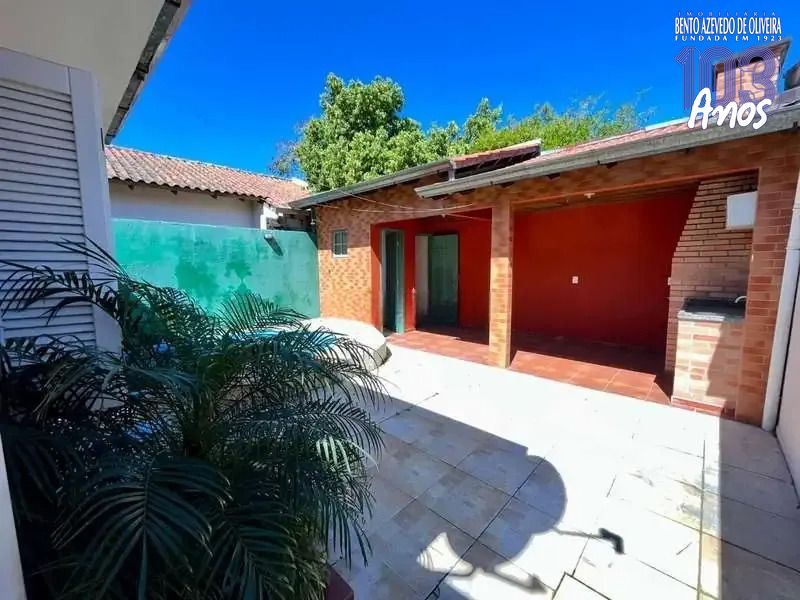 Casa, 3 quartos, 94 m² - Foto 15