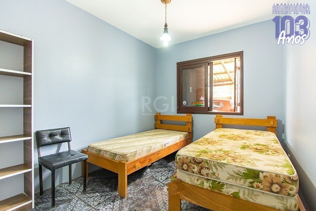 Apartamento, 3 quartos, 94 m² - Foto 16