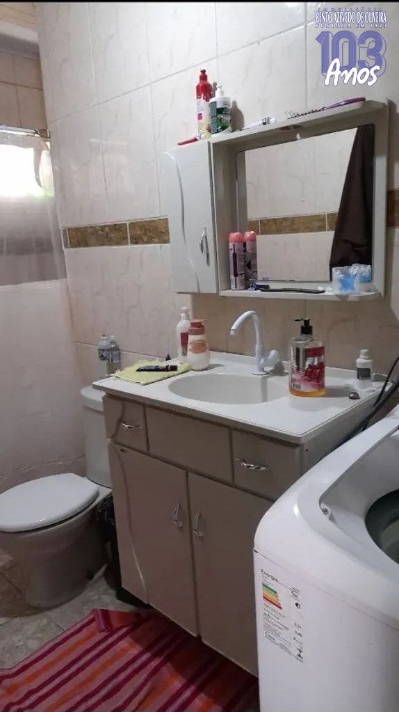 Casa, 5 quartos, 290 m² - Foto 9