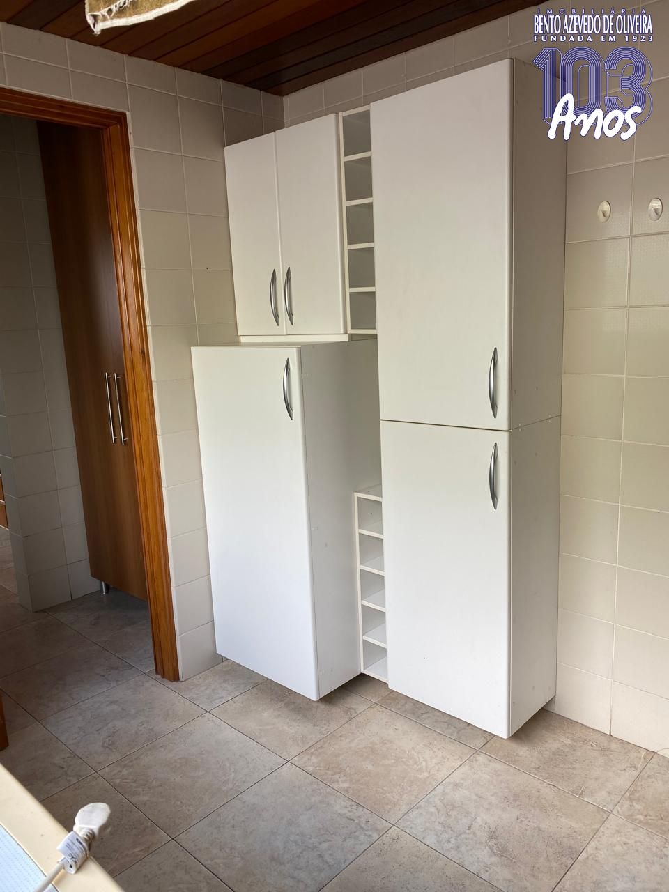 Apartamento, 3 quartos, 198 m² - Foto 11