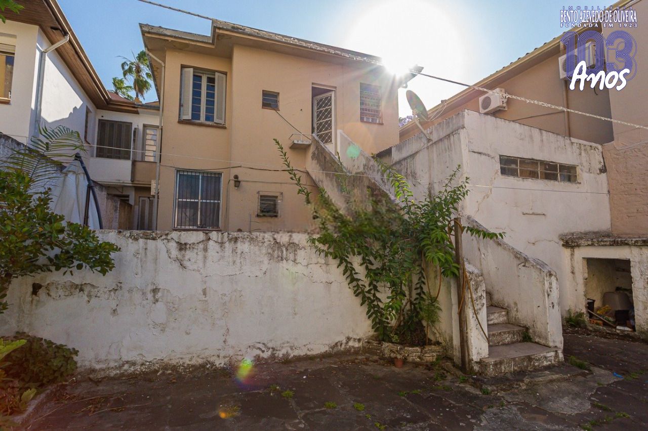 Sobrado, 4 quartos, 123 m² - Foto 3