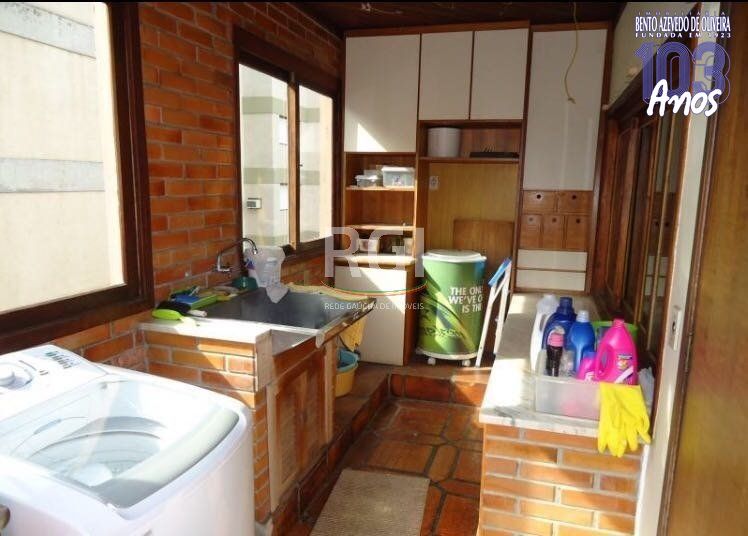 Cobertura, 5 quartos, 255 m² - Foto 19