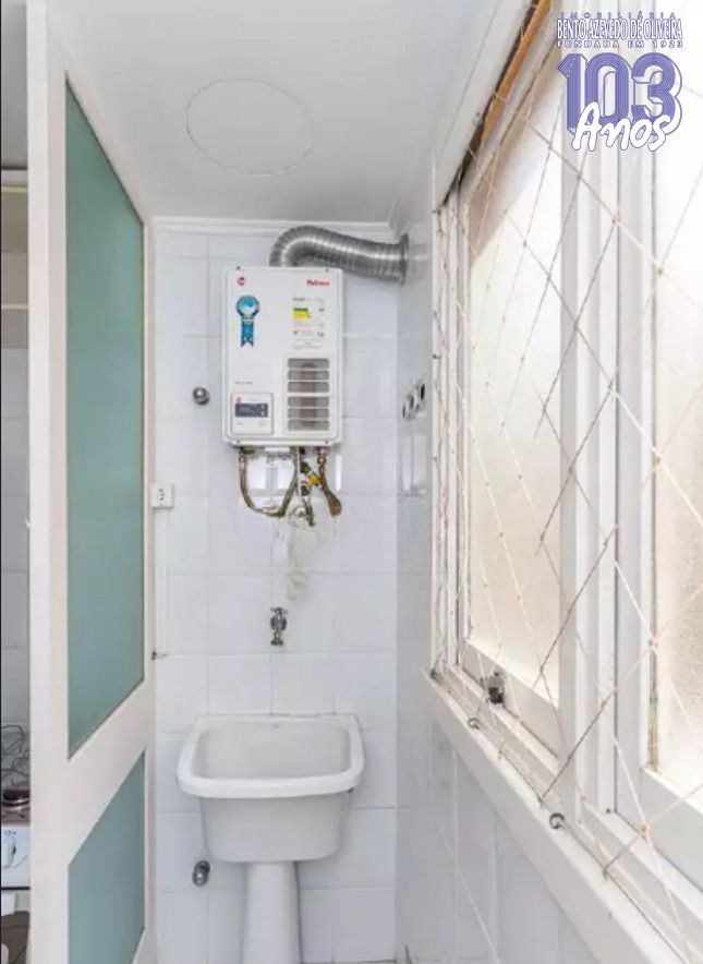 Apartamento, 2 quartos, 62 m² - Foto 22
