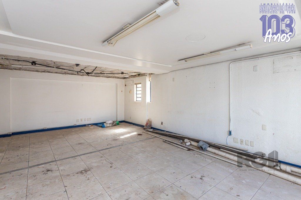 Sala-Conjunto, 193 m² - Foto 17