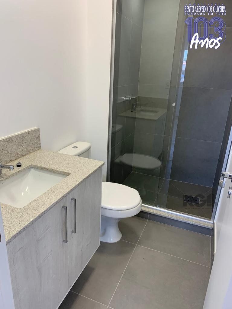 Apartamento, 2 quartos, 64 m² - Foto 10