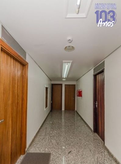 Sala-Conjunto, 35 m² - Foto 15
