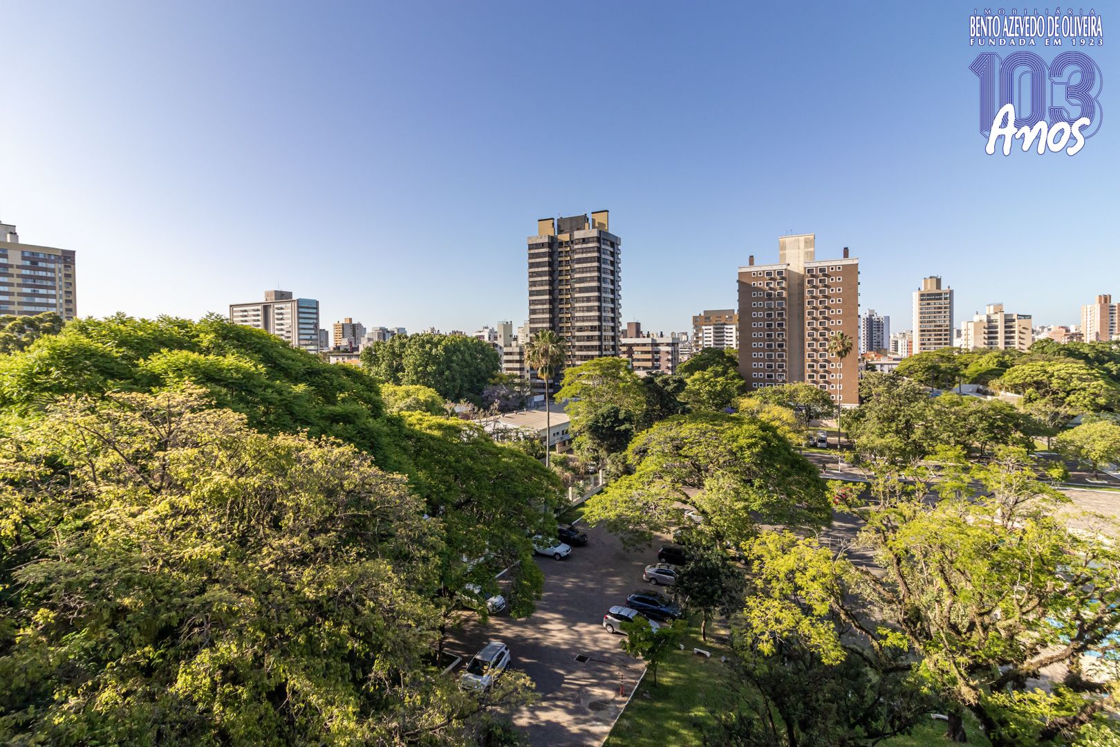 Cobertura, 3 quartos, 203 m² - Foto 21