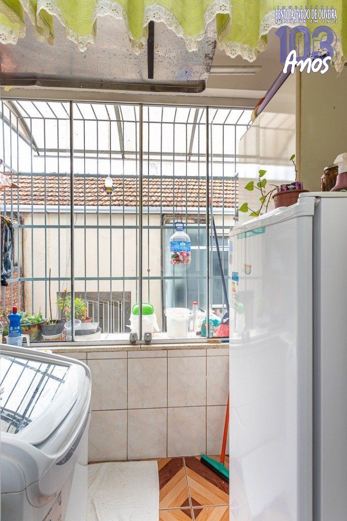 Apartamento, 2 quartos, 56 m² - Foto 18