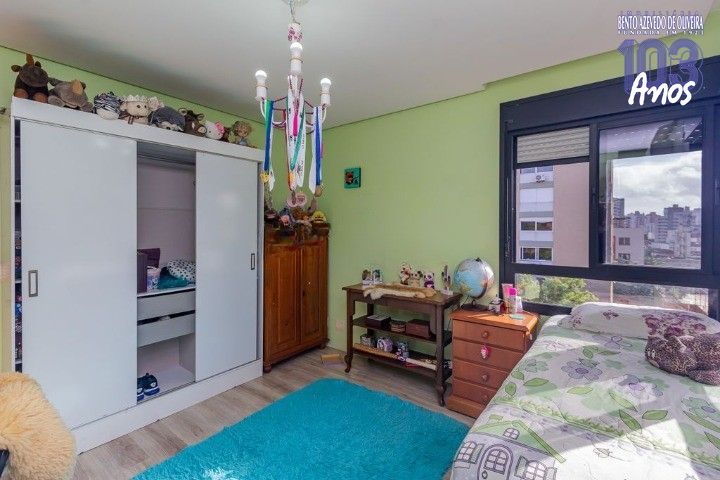 Cobertura, 3 quartos, 301 m² - Foto 8
