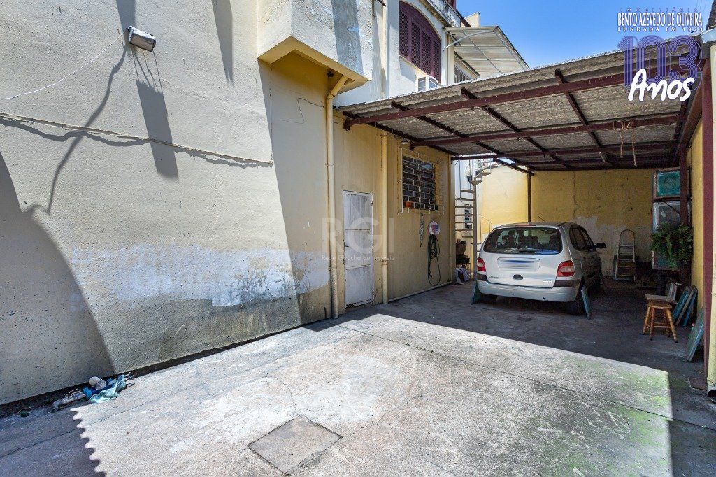 Cobertura, 3 quartos, 314 m² - Foto 54