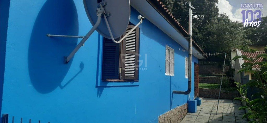 Casa, 2 quartos, 68 m² - Foto 23