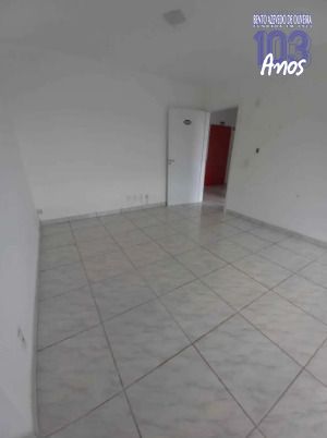 Apartamento, 2 quartos, 52 m² - Foto 8