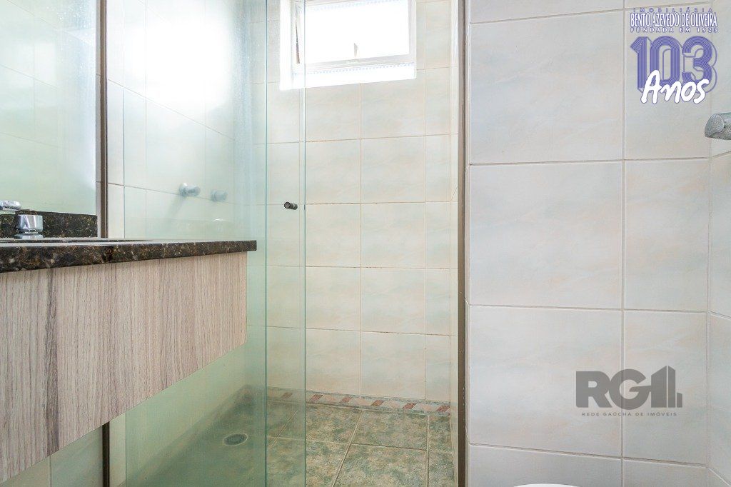 Cobertura, 2 quartos, 111 m² - Foto 18
