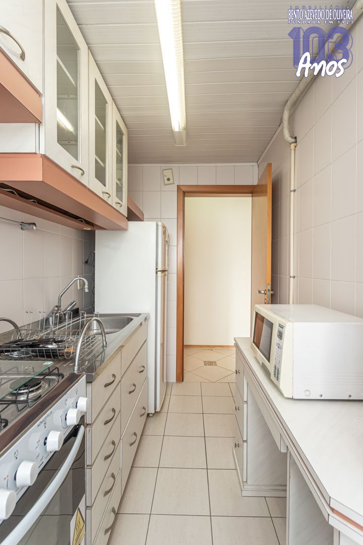 Apartamento, 2 quartos, 64 m² - Foto 23