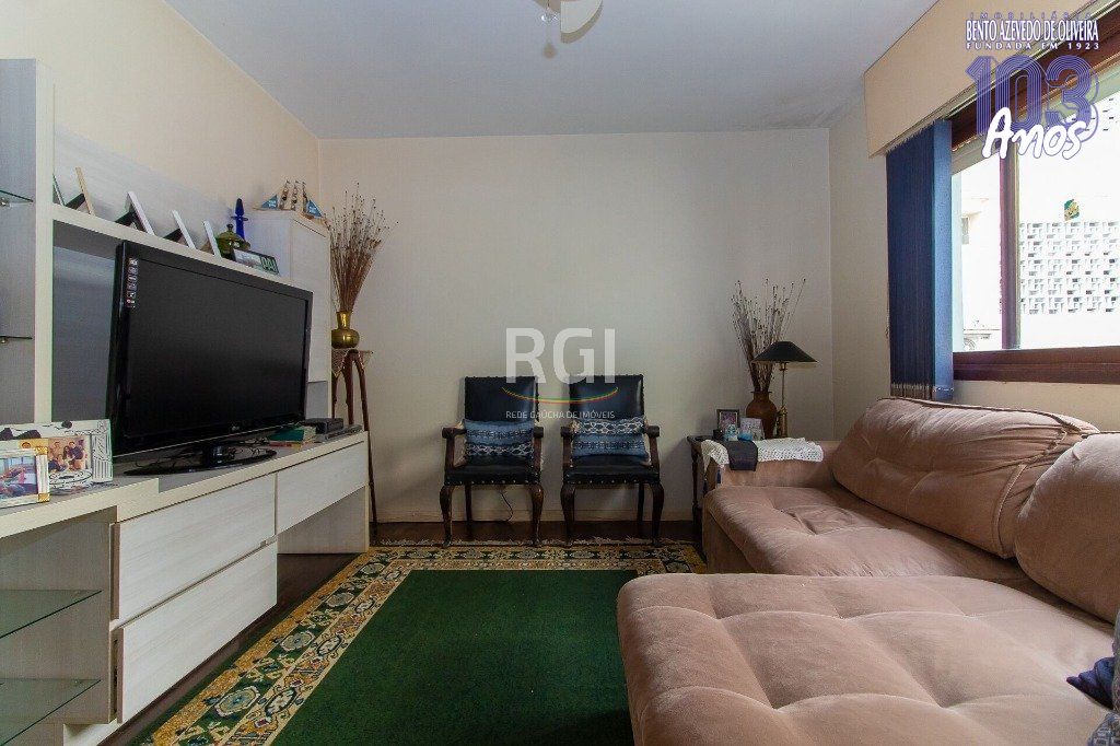 Cobertura, 3 quartos, 230 m² - Foto 9