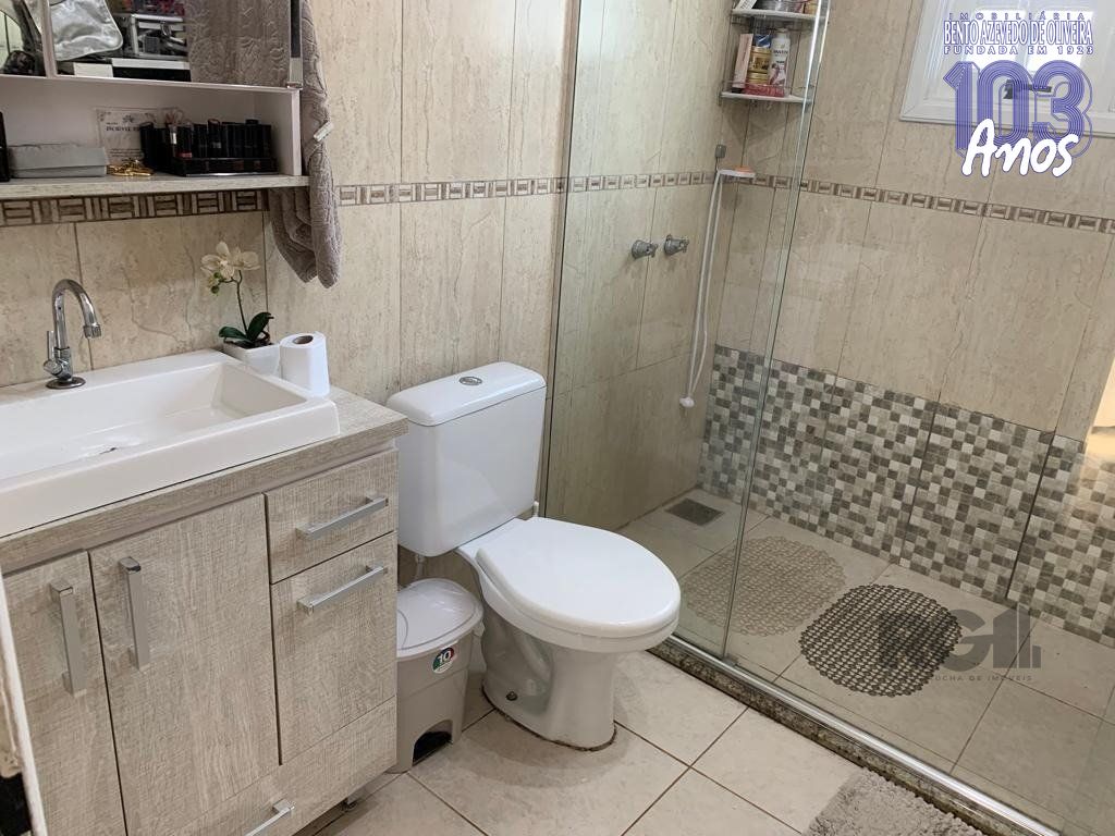 Chácara, 3 quartos, 551 m² - Foto 47