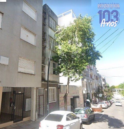 Apartamento, 1 quarto, 43 m² - Foto 11