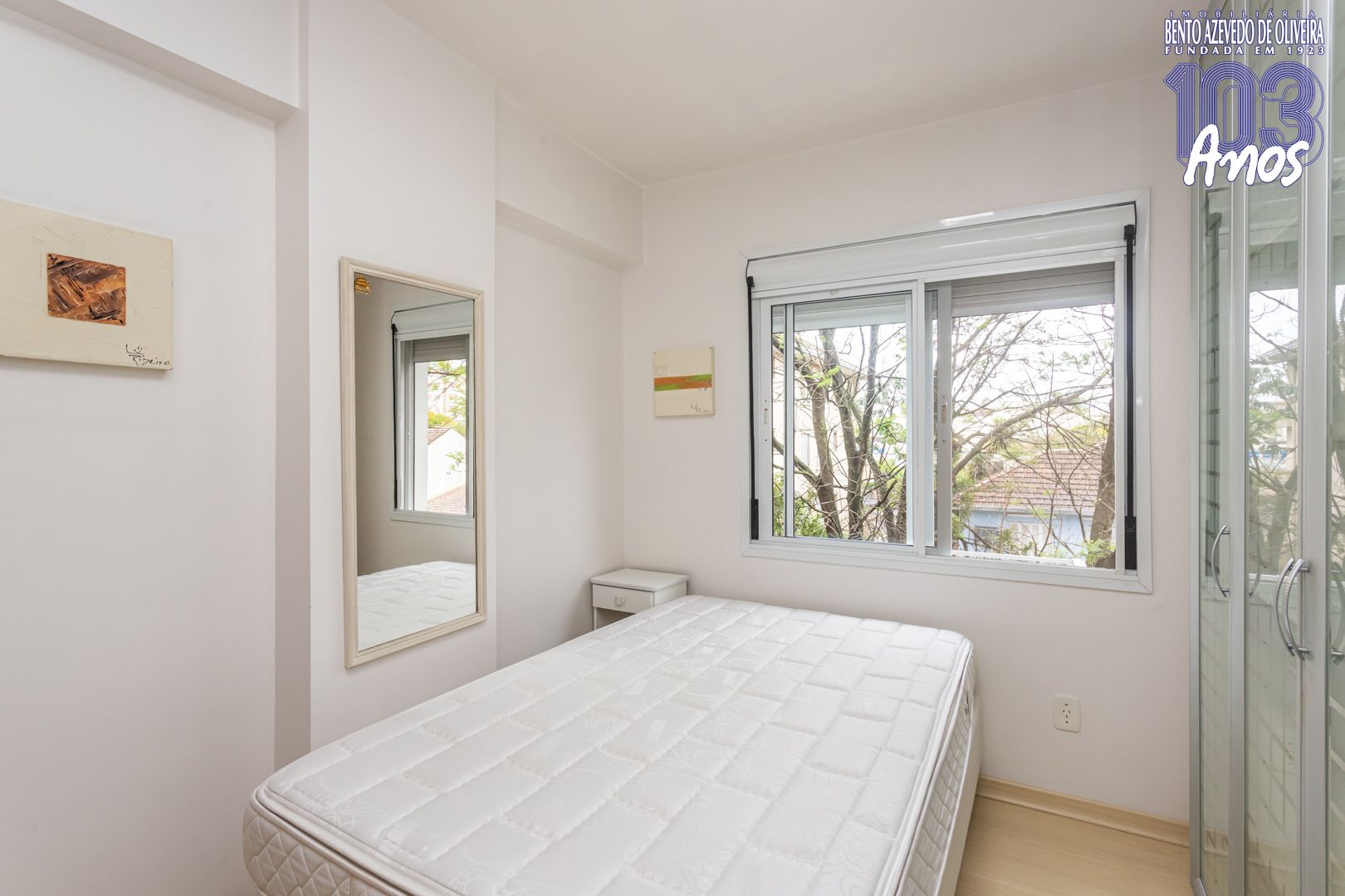 Apartamento, 2 quartos, 67 m² - Foto 12