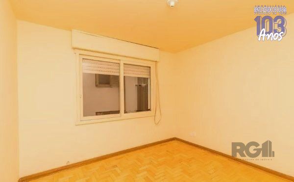 Cobertura, 3 quartos, 109 m² - Foto 13
