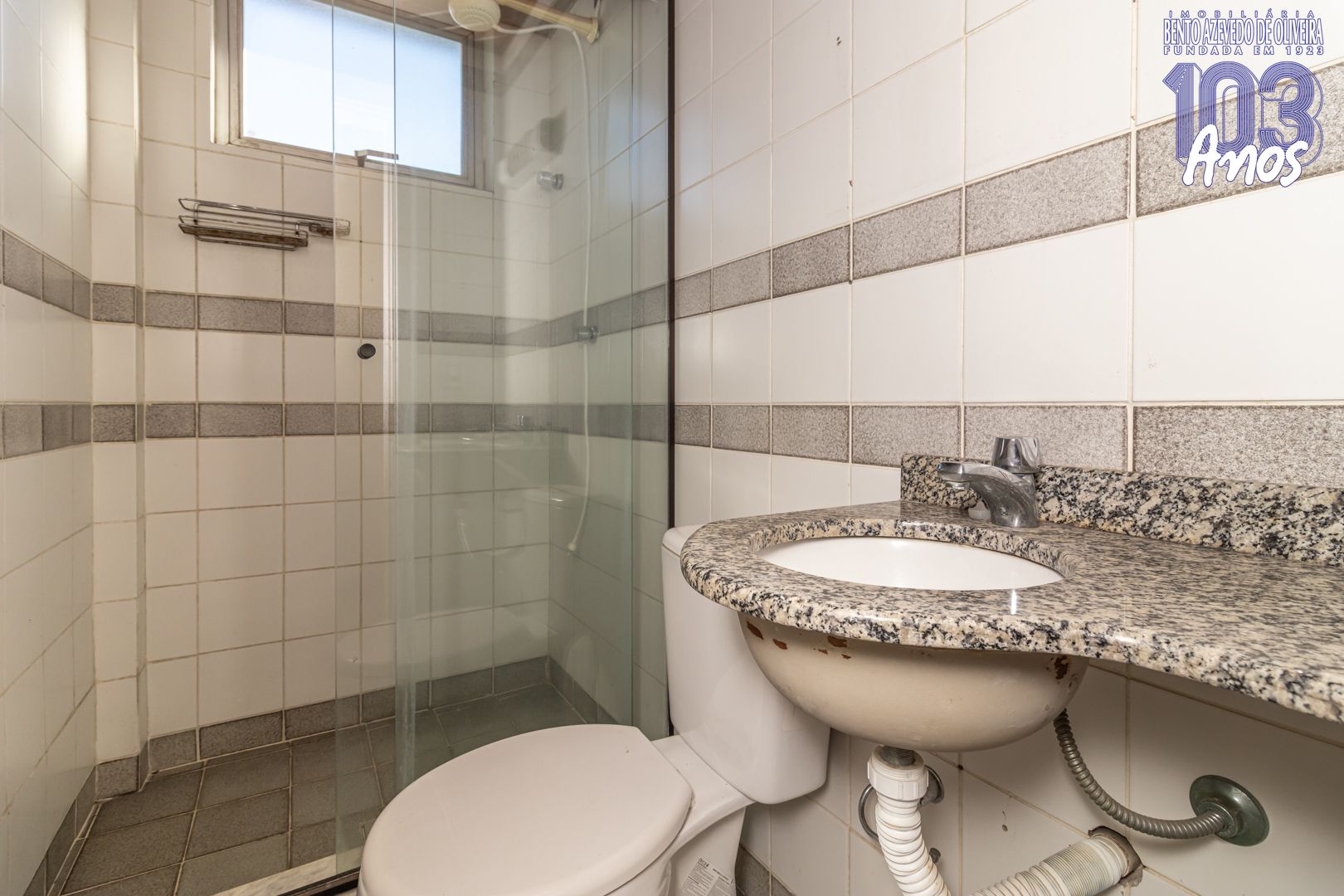 Cobertura, 3 quartos, 203 m² - Foto 45